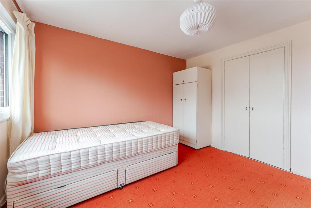 15 Rectory Drive, Yatton, North Somerset 43.jpg