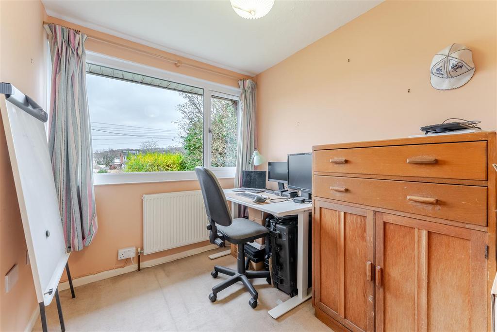 15 Rectory Drive, Yatton, North Somerset 30.jpg