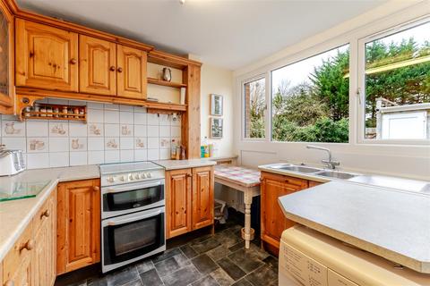undefined, Three bedroom family home, situated in a quiet cul-de-sac in the village of Yatton