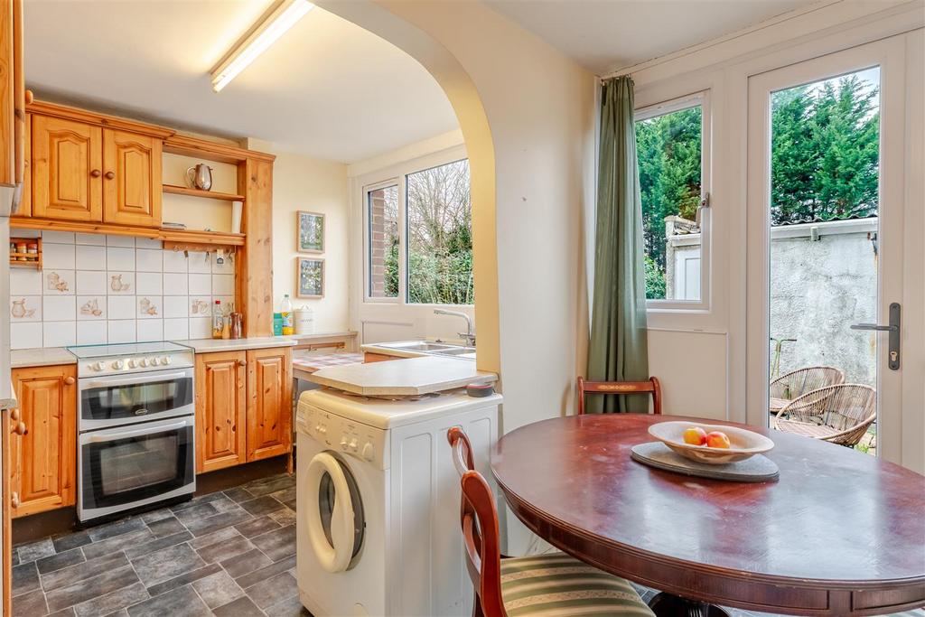 15 Rectory Drive, Yatton, North Somerset 61.jpg