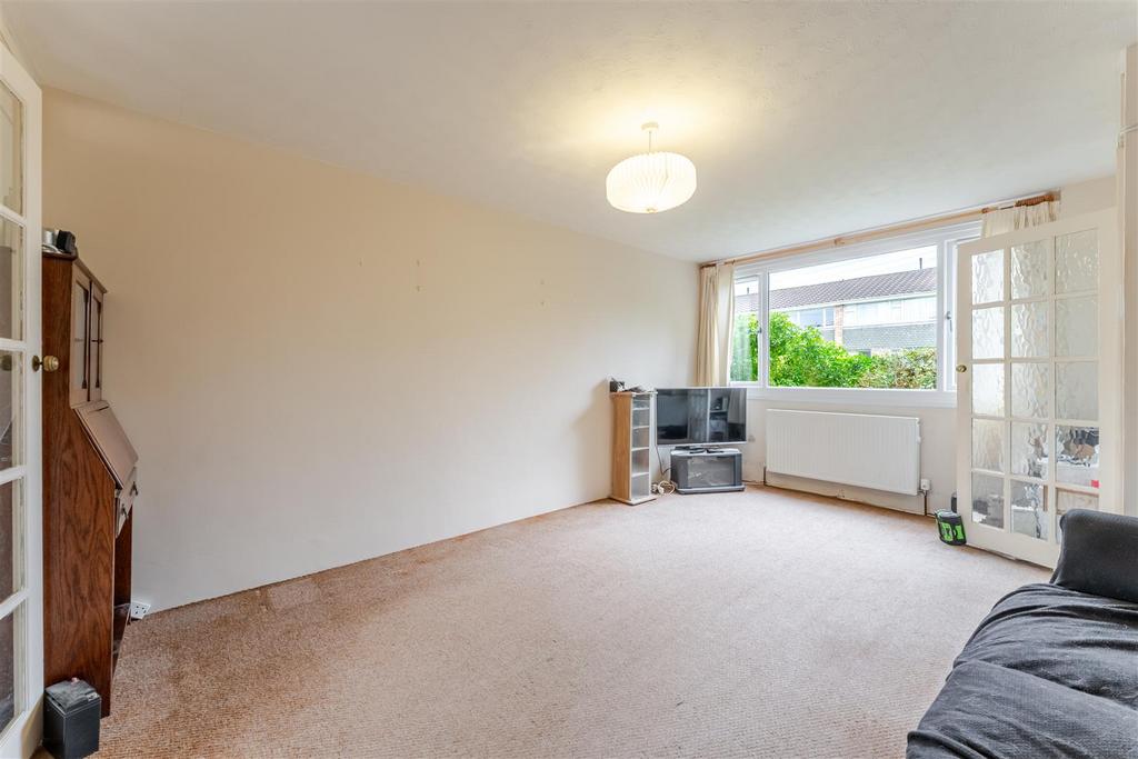 15 Rectory Drive, Yatton, North Somerset 79.jpg