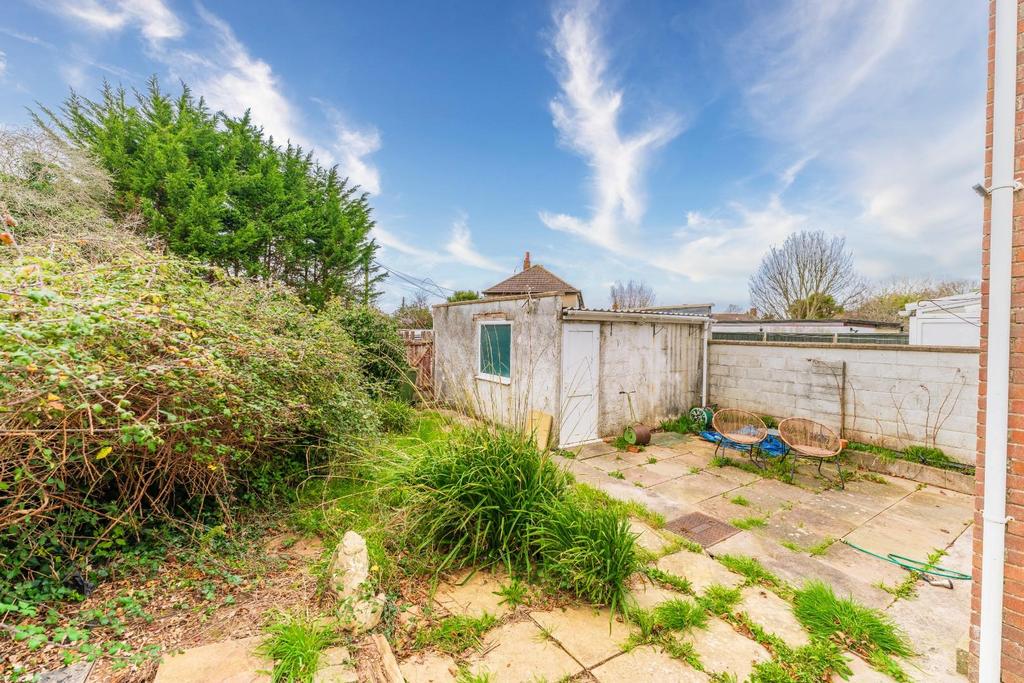 15 Rectory Drive, Yatton, North Somerset 18.jpeg