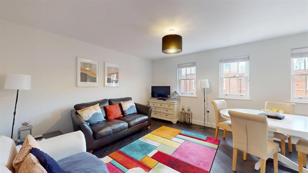 The Old Meadow 122,   Living Room.jpg