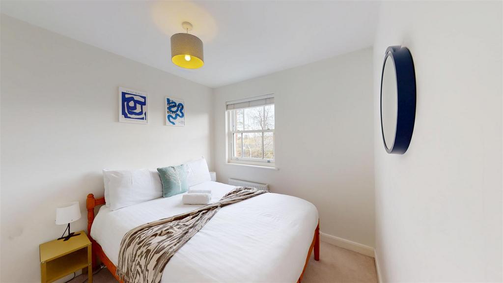 The Old Meadow 122,  Bedroom One.jpg