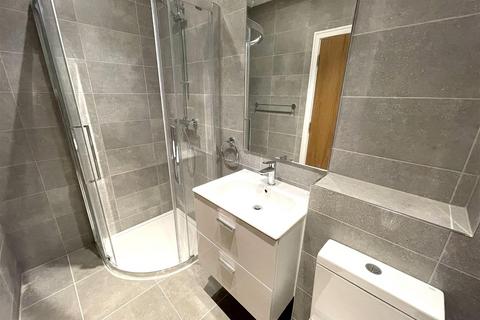 1 bedroom apartment to rent, Weston Road, Southend-On-Sea