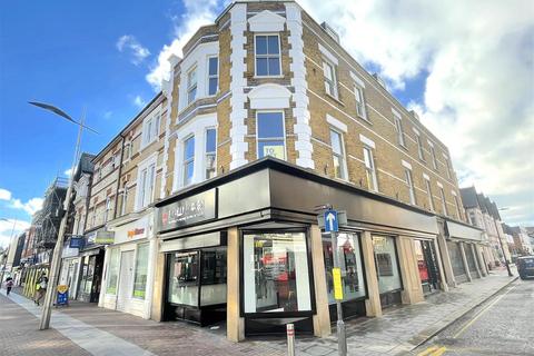 1 bedroom apartment to rent, Weston Road, Southend-On-Sea