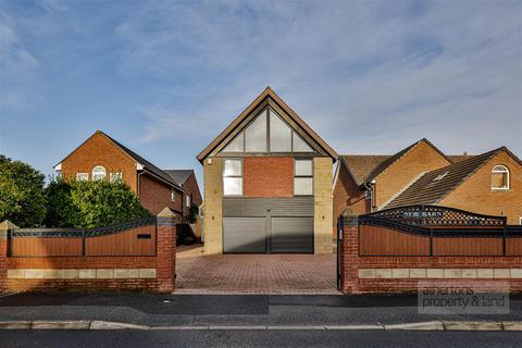 5 bedroom detached house for sale, The Drive , Brockhall Village, Old Langho