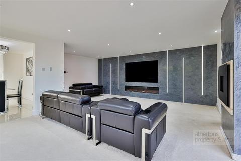 5 bedroom detached house for sale, The Drive , Brockhall Village, Old Langho