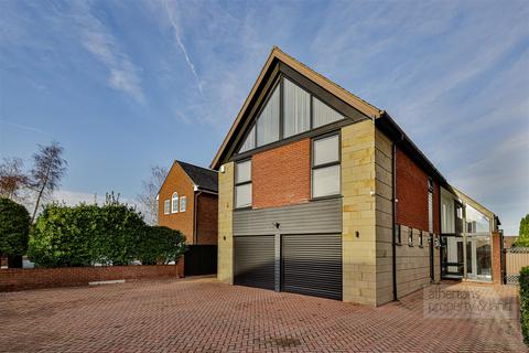 undefined, The Drive , Brockhall Village, Old Langho