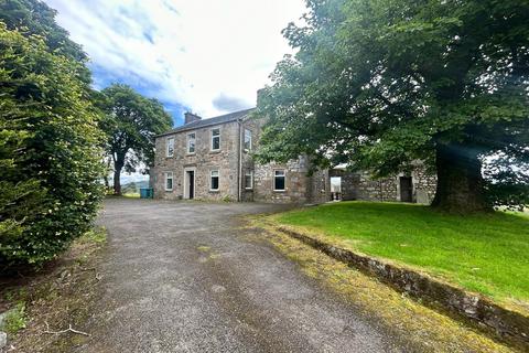 undefined, Netherinch Farm, Milton Of Campsie, G66 8AW
