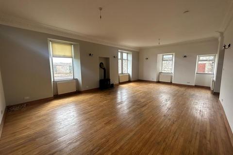 undefined, Netherinch Farm, Milton Of Campsie, G66 8AW