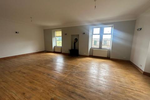 undefined, Netherinch Farm, Milton Of Campsie, G66 8AW