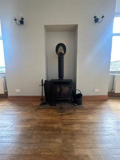 undefined, Netherinch Farm, Milton Of Campsie, G66 8AW