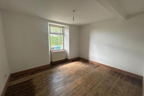 undefined, Netherinch Farm, Milton Of Campsie, G66 8AW