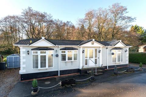 2 bedroom park home for sale, Otley Old Road, Horsforth LS18