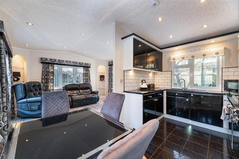 2 bedroom park home for sale, Otley Old Road, Horsforth LS18