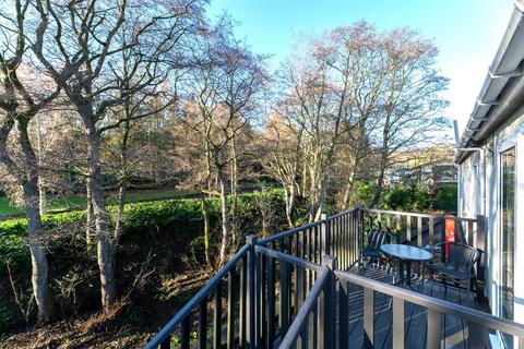 2 bedroom park home for sale, Otley Old Road, Horsforth LS18