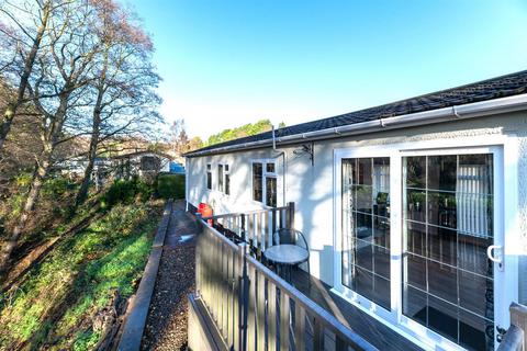 2 bedroom park home for sale, Otley Old Road, Horsforth LS18
