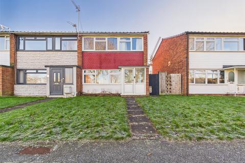 undefined, Coral Close, Tuffley, Gloucester, Gloucestershire, GL4