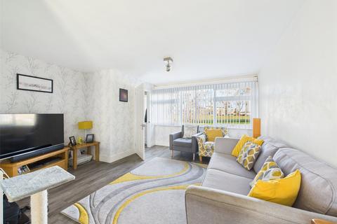 undefined, Coral Close, Tuffley, Gloucester, Gloucestershire, GL4