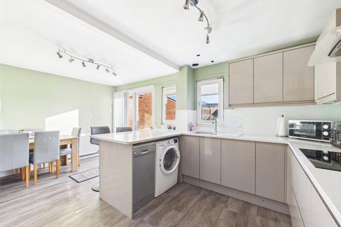 undefined, Coral Close, Tuffley, Gloucester, Gloucestershire, GL4
