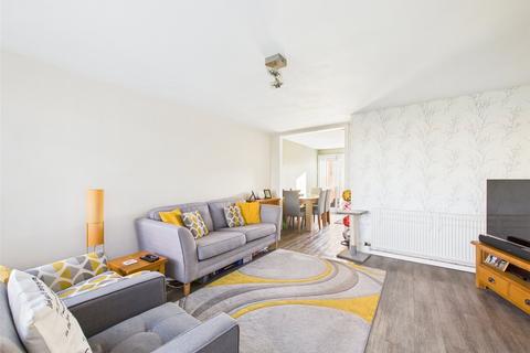 undefined, Coral Close, Tuffley, Gloucester, Gloucestershire, GL4