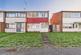Coral Close, Tuffley, Gloucester, Gloucestershire, GL4