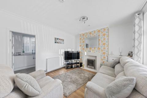 undefined, Evelyn Street, Warrington, WA5