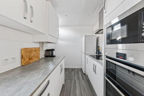 undefined, Evelyn Street, Warrington, WA5