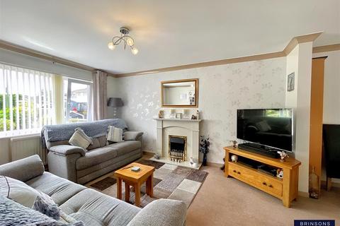 undefined, Hafan Werdd, Caerphilly CF83