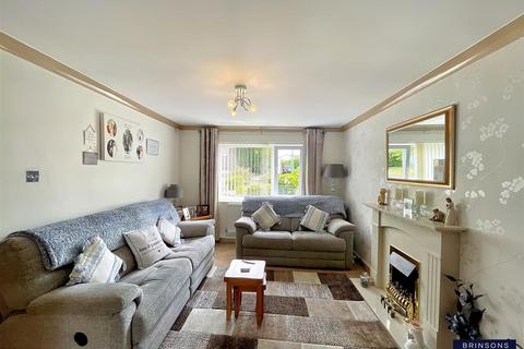 undefined, Hafan Werdd, Caerphilly CF83