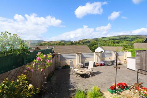 undefined, Hafan Werdd, Caerphilly CF83