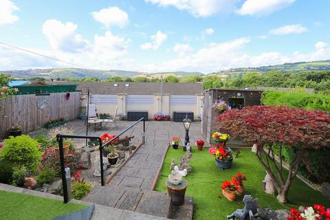 undefined, Hafan Werdd, Caerphilly CF83
