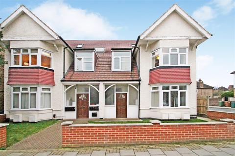 2 bedroom ground floor flat to rent, Nibthwaite Road, Harrow