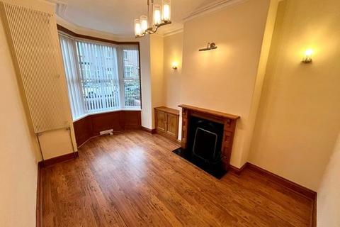undefined, 38 Prince Street, Dalton-In-Furness