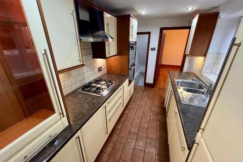 undefined, 38 Prince Street, Dalton-In-Furness