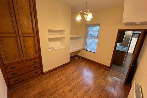 undefined, 38 Prince Street, Dalton-In-Furness