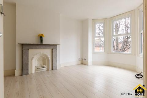 1 bedroom flat to rent, St. Julians Farm Road, London, United Kingdom, SE27