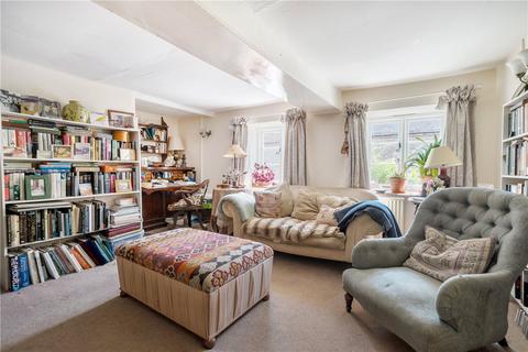 undefined, East Kennett, Marlborough, Wiltshire, SN8