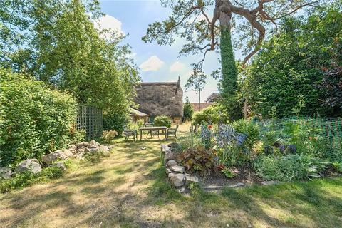 undefined, East Kennett, Marlborough, Wiltshire, SN8