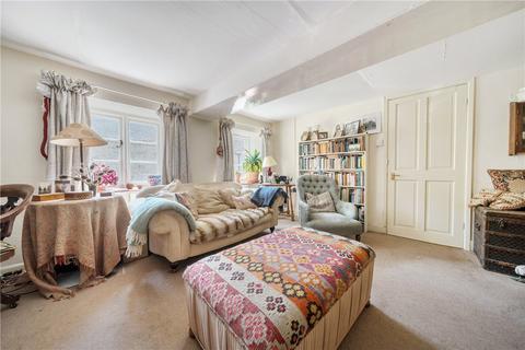 undefined, East Kennett, Marlborough, Wiltshire, SN8