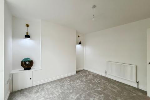 3 bedroom terraced house for sale, Moore Street, Wigan, WN1