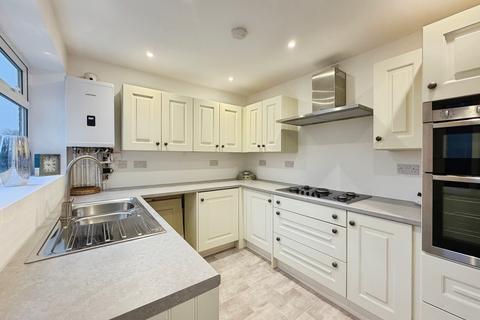 3 bedroom terraced house for sale, Moore Street, Wigan, WN1