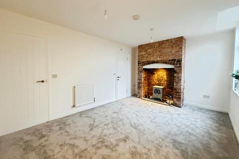 3 bedroom terraced house for sale, Moore Street, Wigan, WN1
