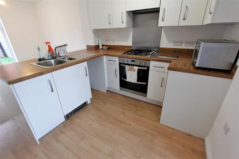 undefined, Market Rasen Drive, Bourne, PE10