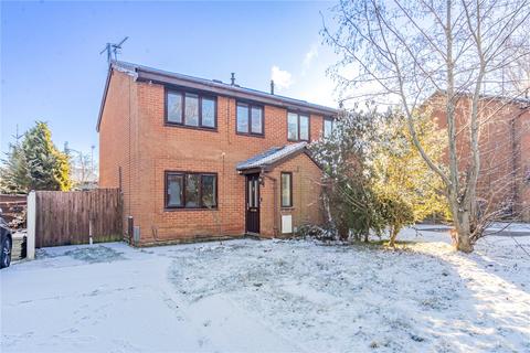 undefined, Wessex Park Close, Oldham OL2