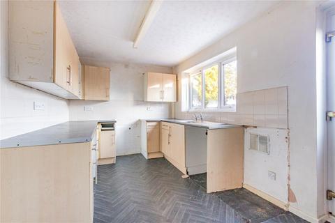 undefined, Wessex Park Close, Oldham OL2