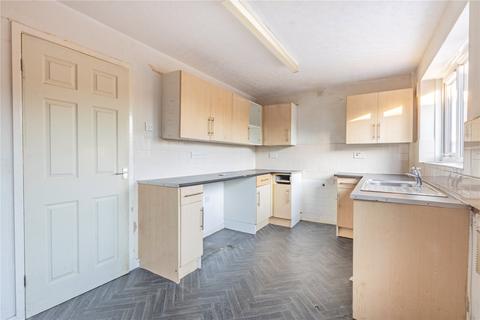 undefined, Wessex Park Close, Oldham OL2