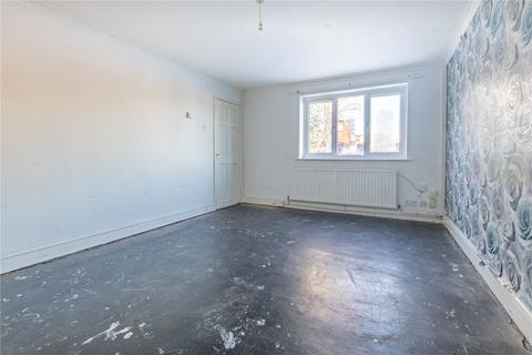 undefined, Wessex Park Close, Oldham OL2
