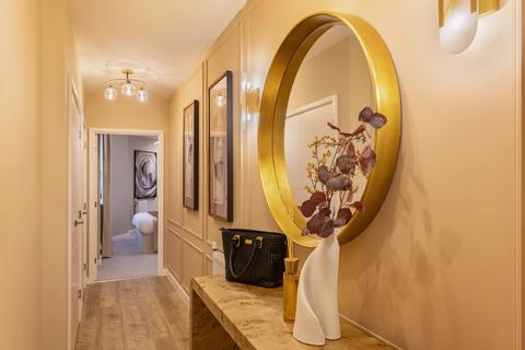 1 bedroom apartment for sale, Plot 0111 at Southall Grove, Southall Grove UB1